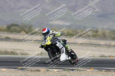 media/Jan-18-2026-CVMA (Sun) [[519f600f45]]/Race 8-Formula UL Shootout/